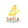 Sarla Infra & Innovations logo