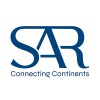 SAR Logistics (AKA SAR Transport) logo