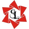 SARML Light