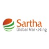 Sartha Global Marketing LLP