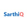 SarthiQ logo