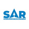sar venture & softwares pvt ltd logo