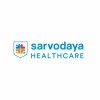 Sarvodaya Healthcare logo