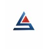 Sarvottam Polymers Pvt Ltd.