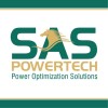 SAS Powertech Pvt. Ltd. logo