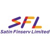 Satin finserve limited