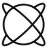Satlabs Space Systems logo