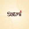 SatMind