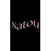 Satouchi Associated Architects Office logo