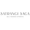 Satrangi Saga logo