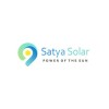 Satya Solar Systems Pvt. Ltd. logo