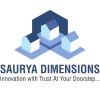 Saurya Dimensions