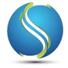 Savancys Inc logo