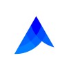 Savart logo