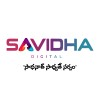 Savidha Digital PVT LTD logo