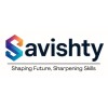 Savishty logo
