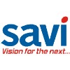 Savi Vision Pvt. Ltd.