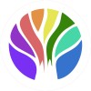 Savvytree