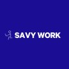 SAVY WORK