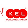 Sawalka KEL Gloves logo