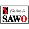SAWO Inc. logo