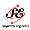 Sayantrik Engineer India Pvt. Ltd.