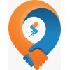 SayaCare logo