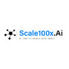 Scale100x.Ai