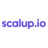 Scalup.io logo