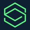Scaler Studios