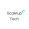 ScaleUP Tech Accelerator logo