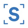 ScanPay