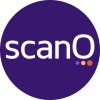 Scanoma
