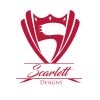Scarlett Designs And Jewellery logo