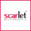Scarlet Multi Products Private Limited logo