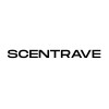 Scentrave logo