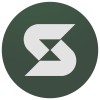 Schnell Builders Pvt. Ltd.