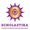 Scholastika Knowledge Base Private Limited