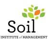 School of Inspired Leadership logo