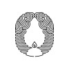School of Storytelling logo
