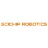 Scichip Robotics Private Limited logo