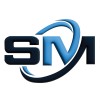 Scientex Medtech logo