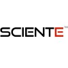 Sciente Pte.