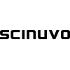 Scinuvo Consumer Products LLP logo