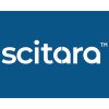 Scitara Corporation logo