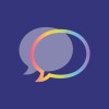 SCMAI DIGITAL logo