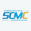 SCM Champs Inc. logo