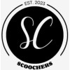 Scoochers