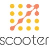 Scooter Village