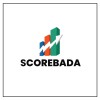 Score Bada logo